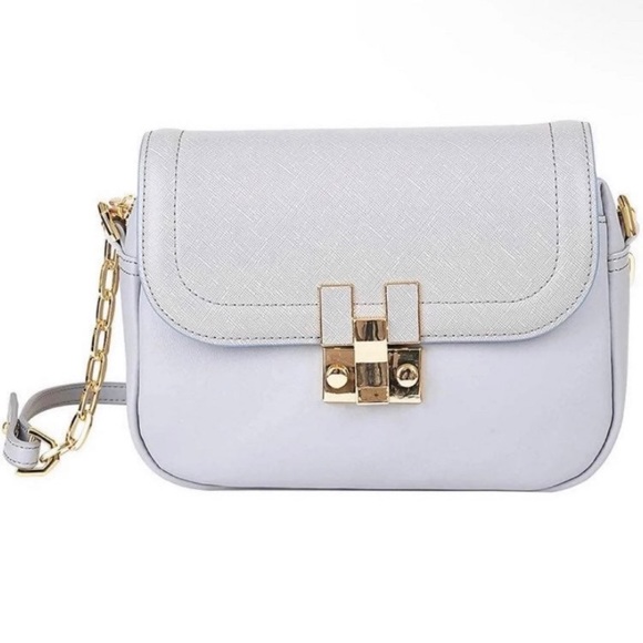 Crossbody Purse - Picture 1 of 8